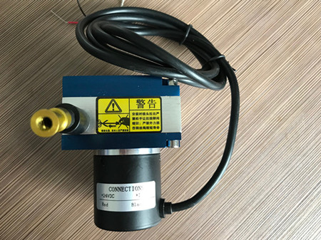 JL200-MA2000KλƂڲҪע